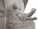 PICTURES/Buda - the other side of the Danube/t_Stone Dragon1.jpg